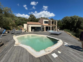 Casa Nostra